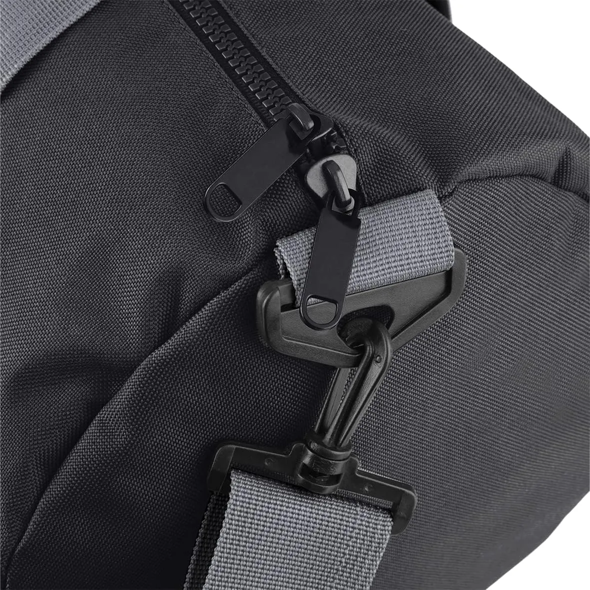 Sport, Black, One Size