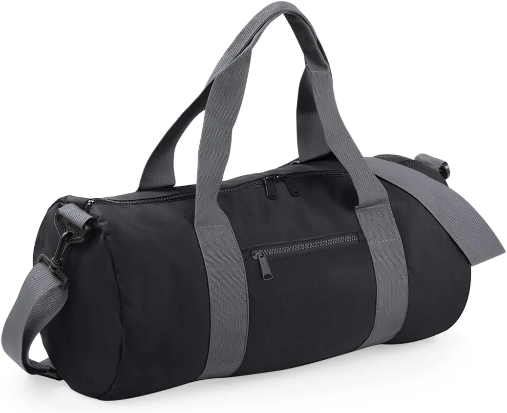 Sport, Black, One Size