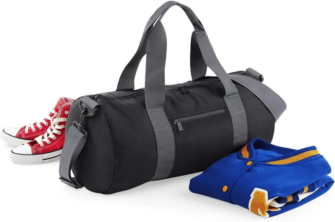Sport, Black, One Size