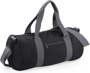 Sport, Black, One Size