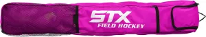 STX Field Hockey Prime Stick Bag
