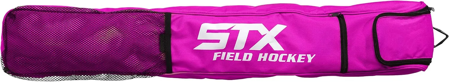 STX Field Hockey Prime Stick Bag
