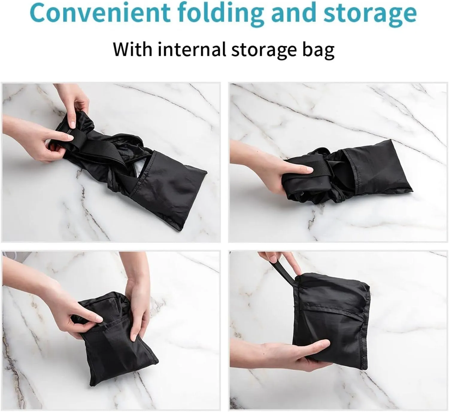 Tank Sling Bag for Men Women, Small Crossbody Sling Backpack Shoulder Chest Bag, Anti Theft Travel Hiking Sports