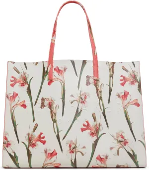 Ted Baker Women's ICON Tote
