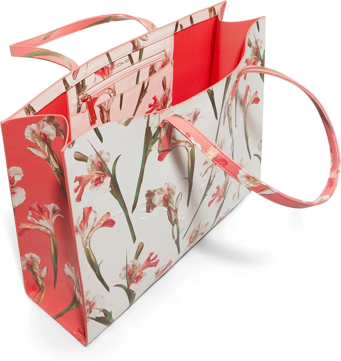 Ted Baker Women's ICON Tote