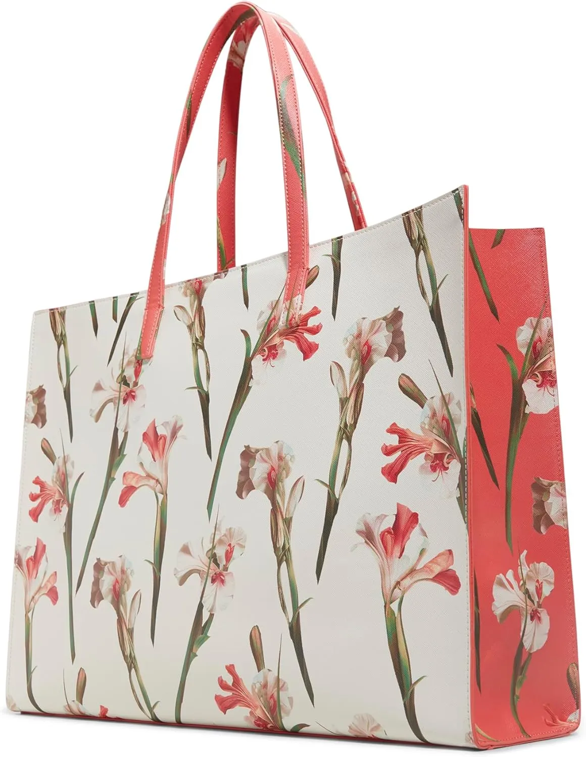 Ted Baker Women's ICON Tote