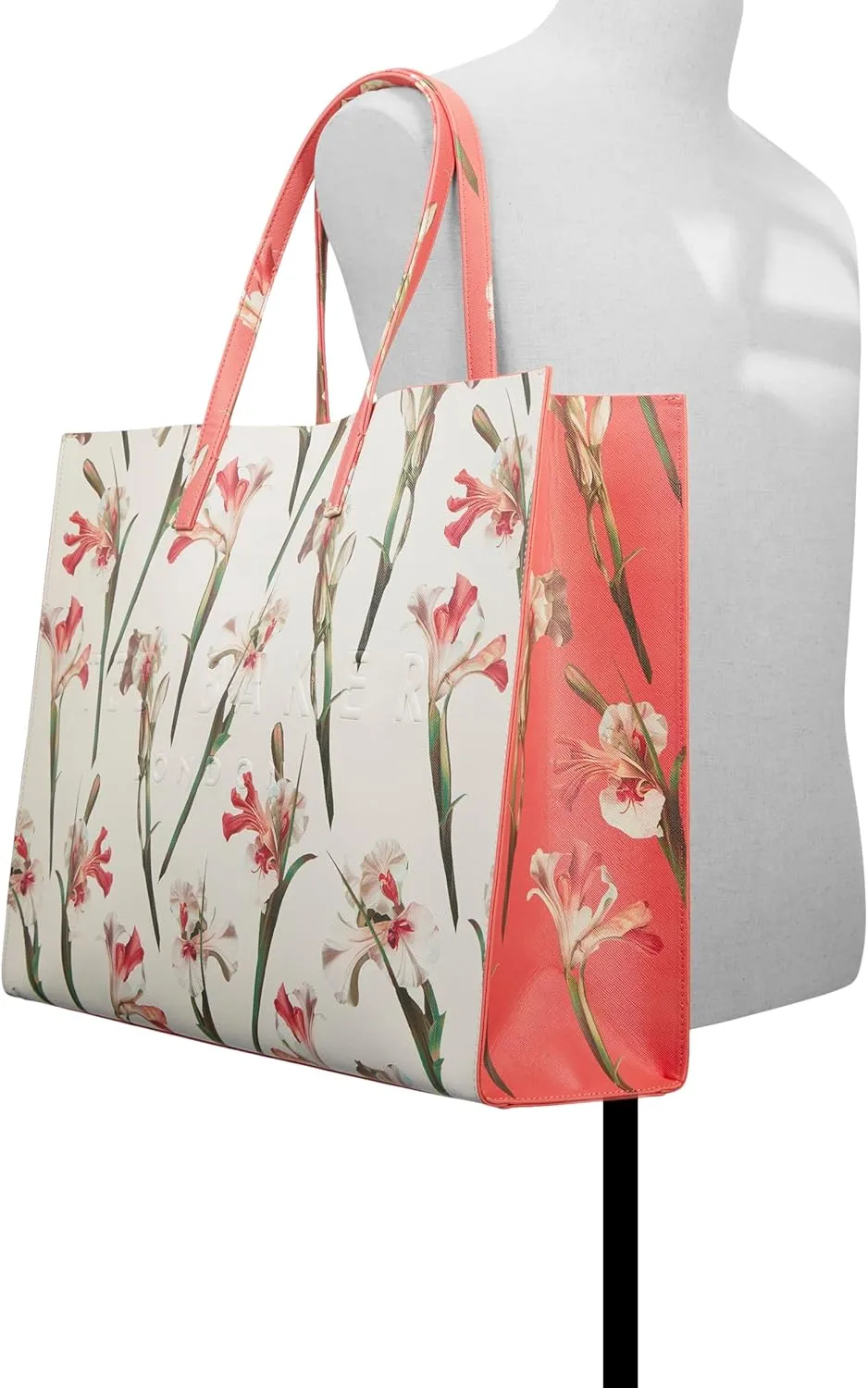 Ted Baker Women's ICON Tote
