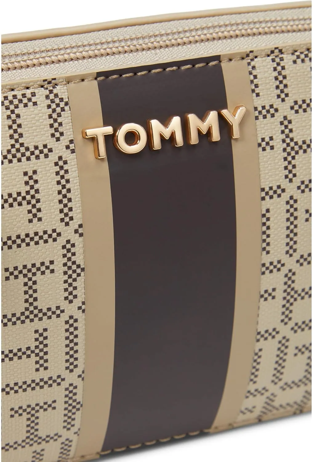 Tommy Hilfiger Jocelyn Ii E/W Crossbody