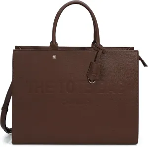 Tote Bag for Women, Top Handle Stachel Purse and Handbags with Shoulder Strap