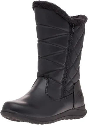 totes Women's Carrie Snow Boot