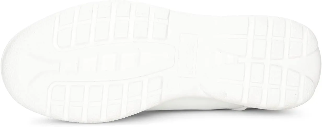 totes Womens Jami Snow Boots