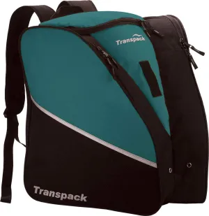 Transpack Edge, Teal, 3321-10