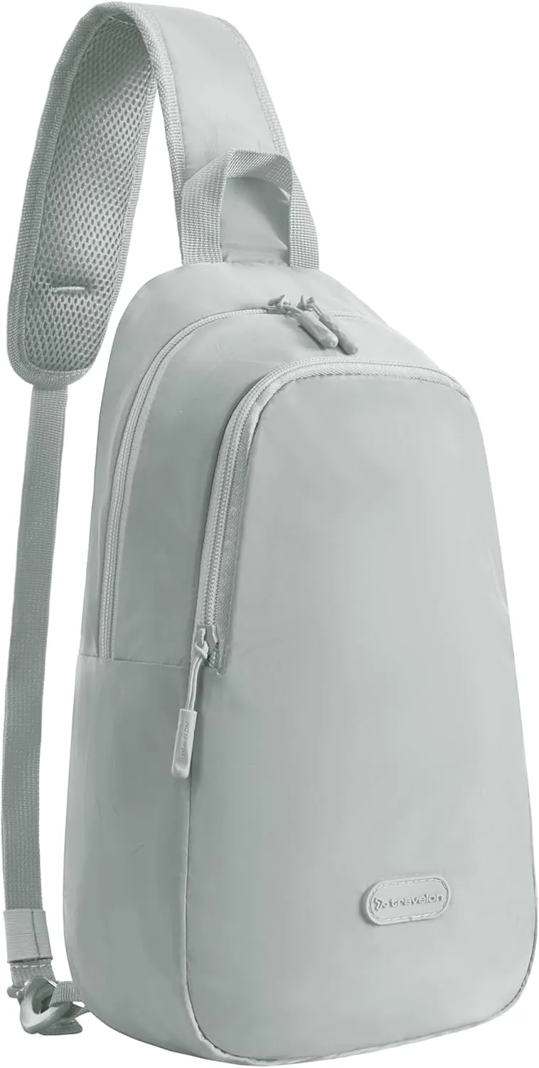 Travelon Packable Sling