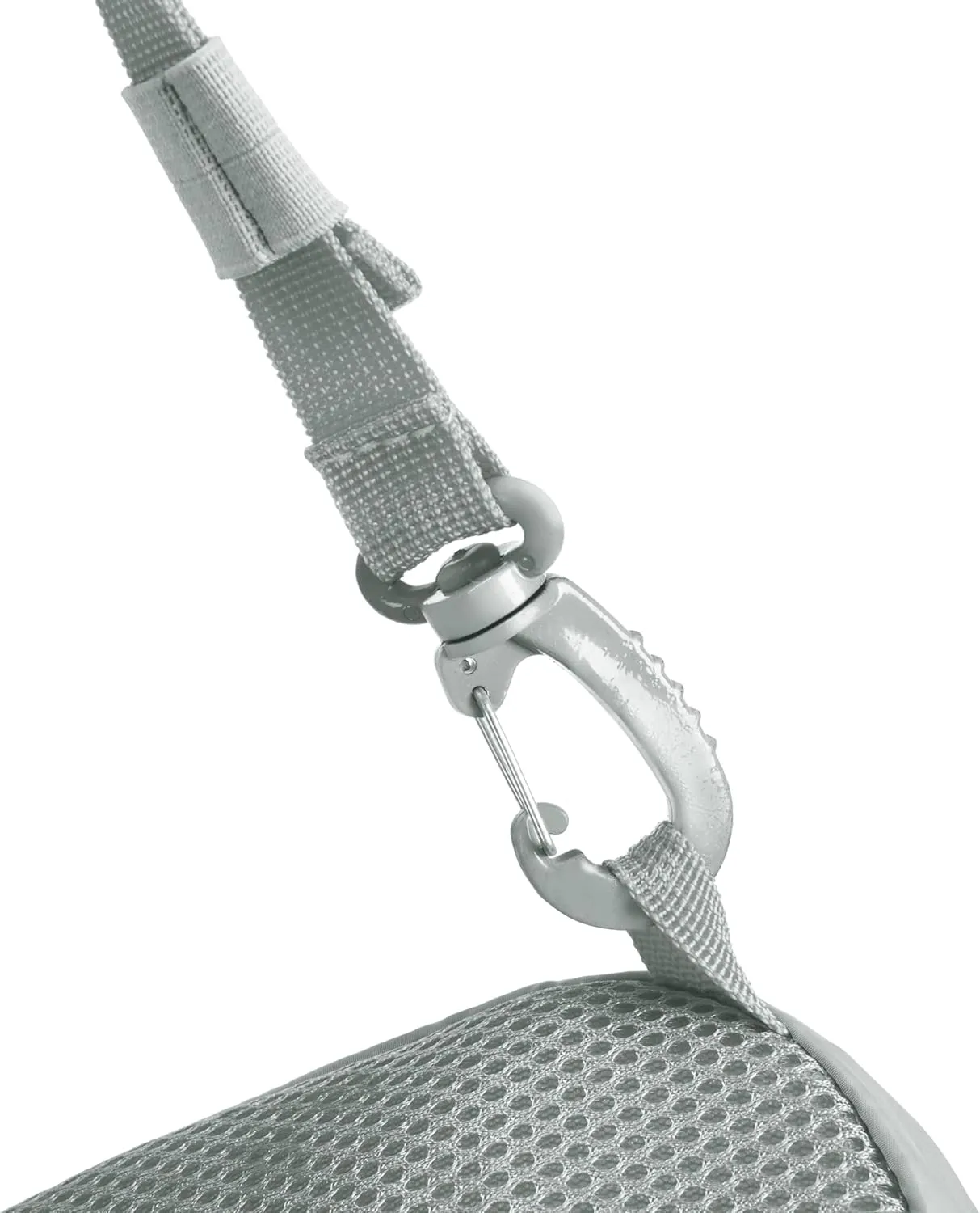 Travelon Packable Sling