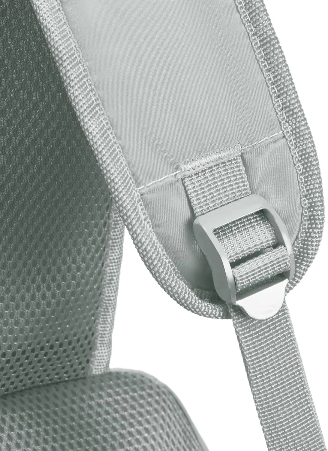 Travelon Packable Sling