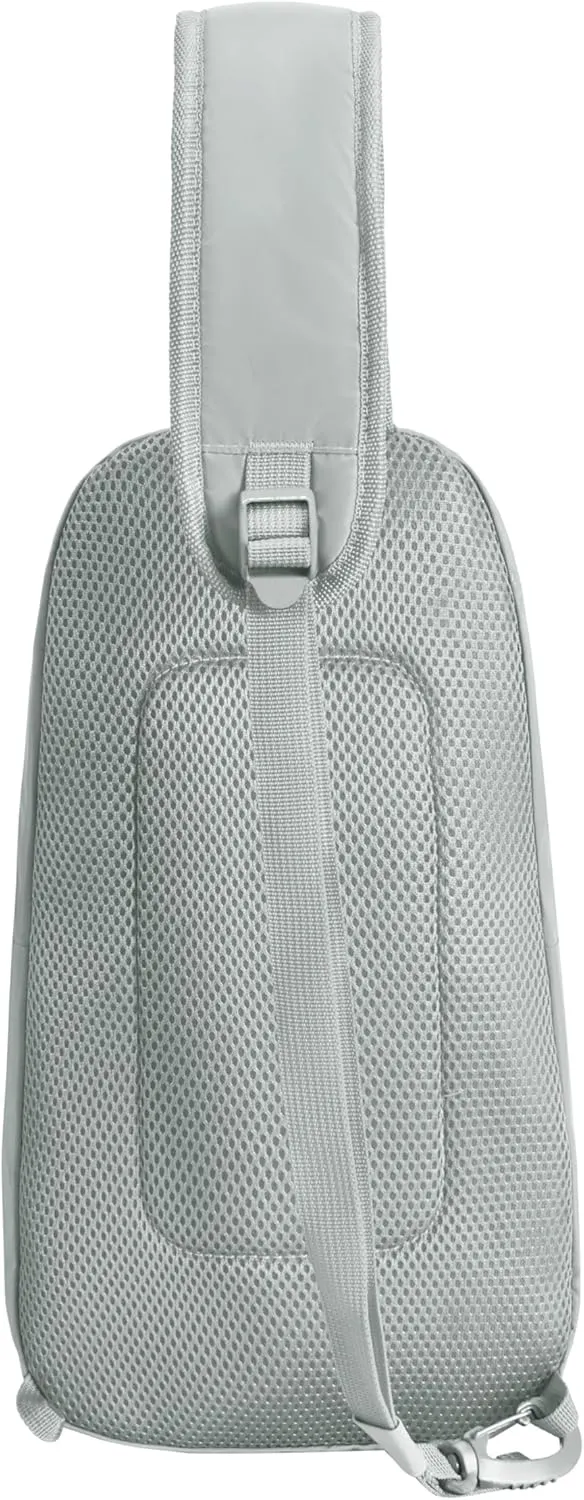 Travelon Packable Sling
