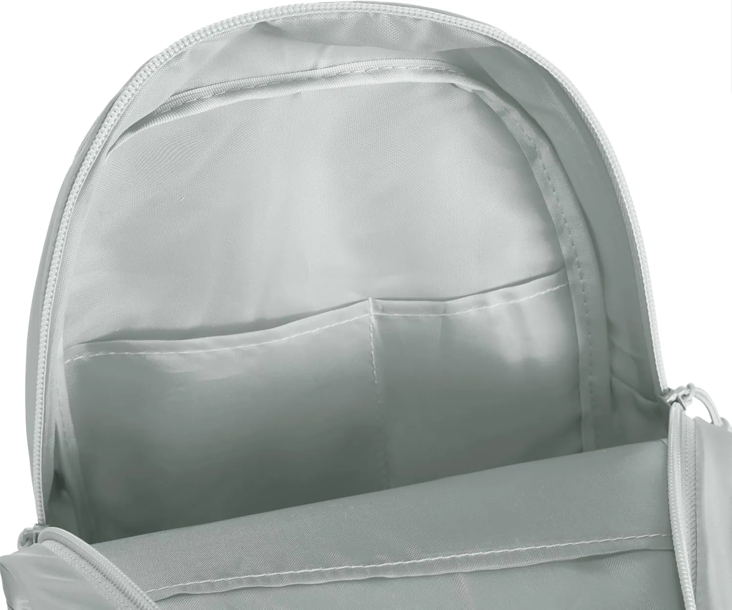 Travelon Packable Sling