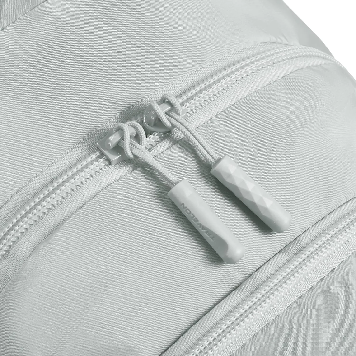 Travelon Packable Sling