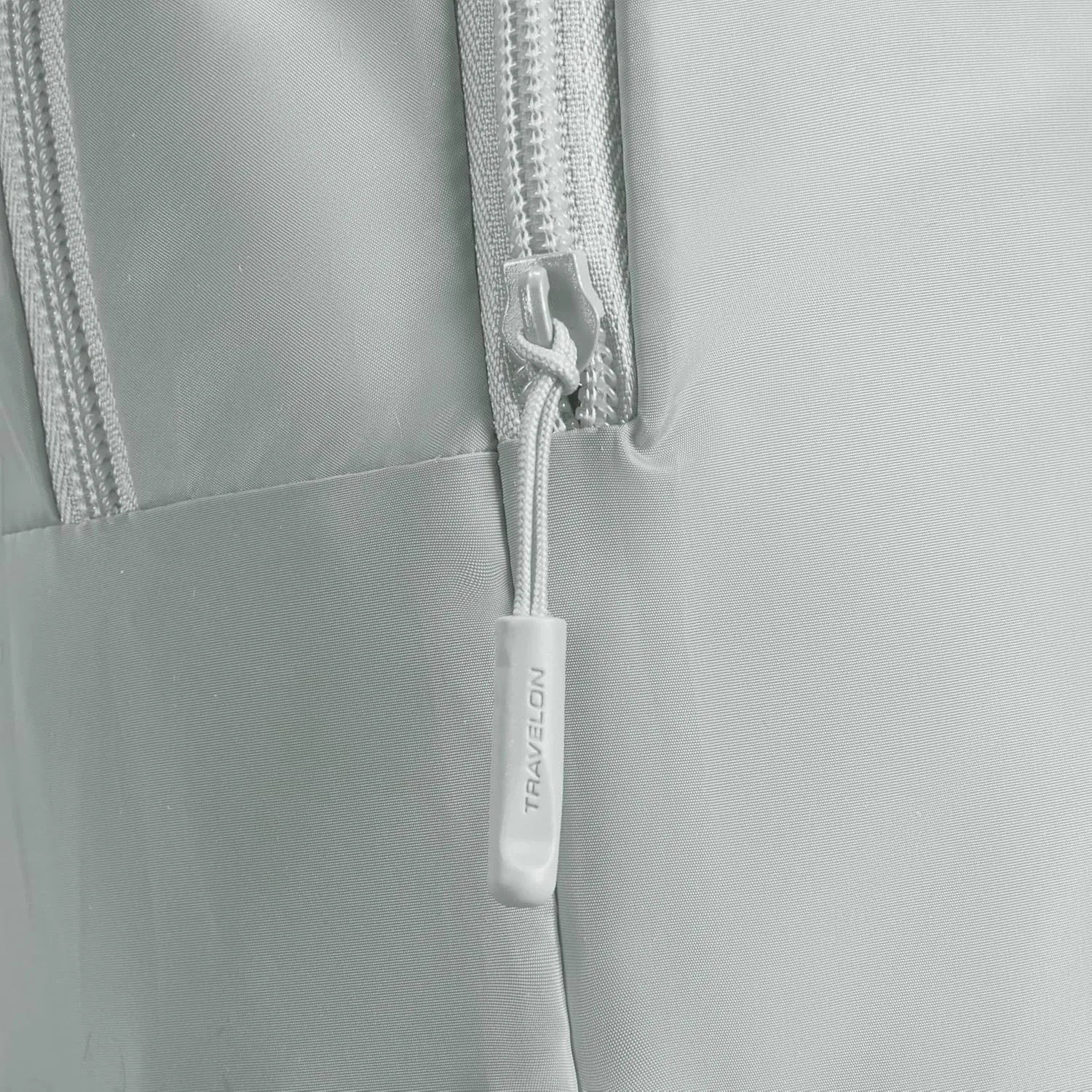 Travelon Packable Sling