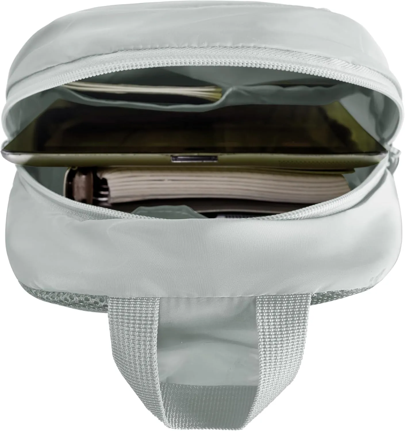Travelon Packable Sling