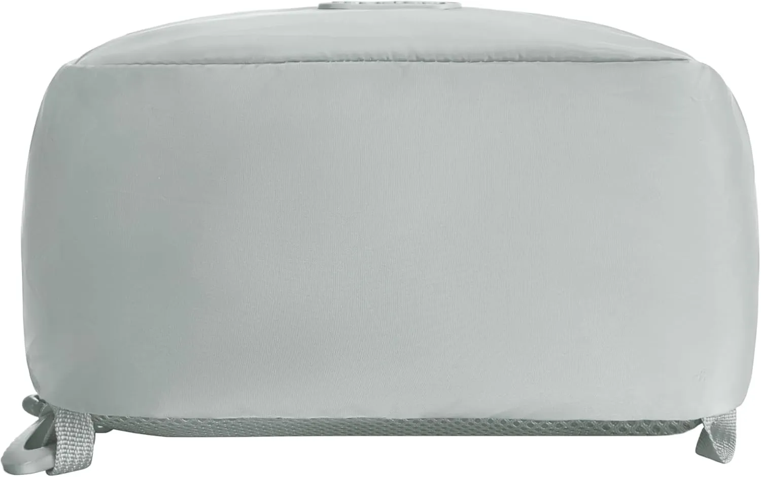Travelon Packable Sling
