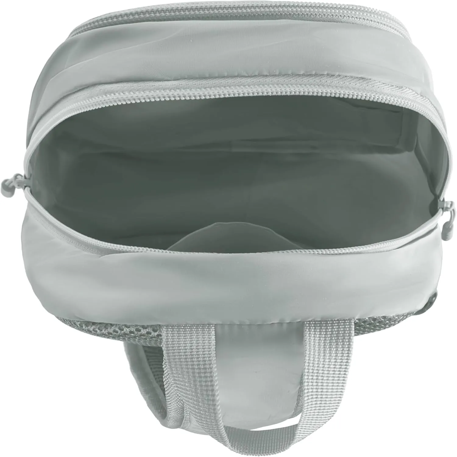 Travelon Packable Sling