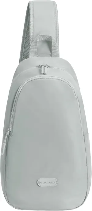 Travelon Packable Sling