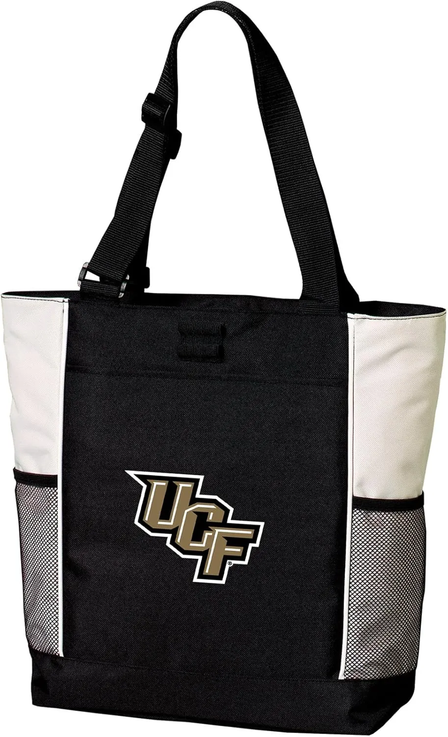 UCF Tote Bags University of Central Florida Totes Beach Pool Or Travel