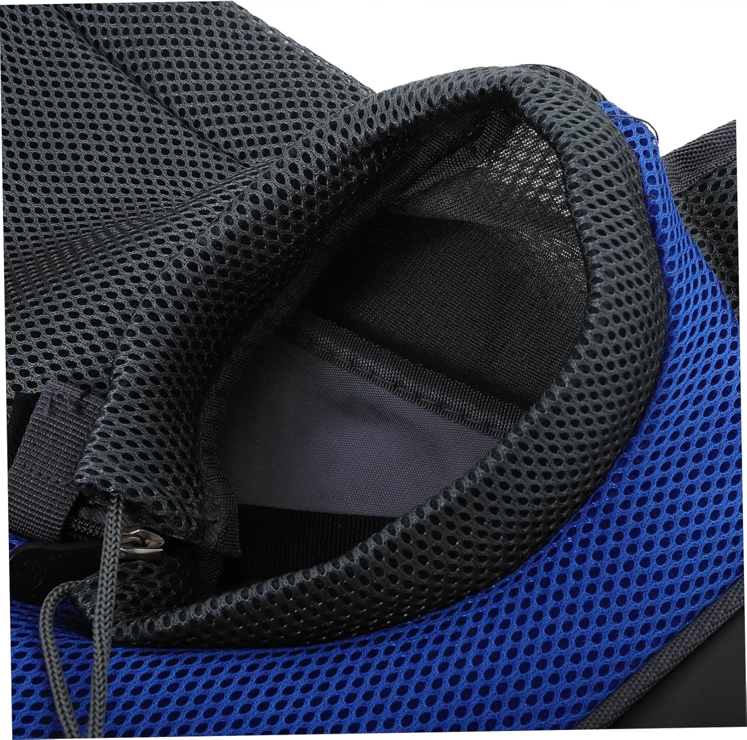 Versatile Small Dog Sling Carrier Pet Backpack for Puppy Sling Carrier for Cats Dog Backpack Pet Travel Bag