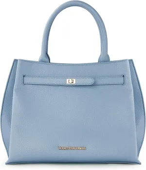 VICTORIA HYDE Handbags for women, Large Shoulder Bags, Tote Bags for Wome