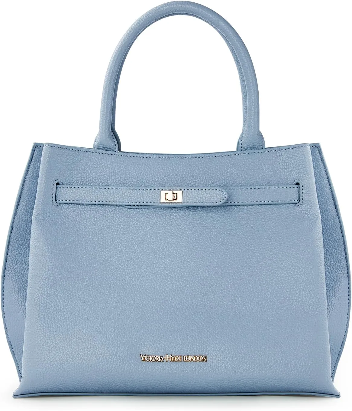 VICTORIA HYDE Handbags for women, Large Shoulder Bags, Tote Bags for Wome