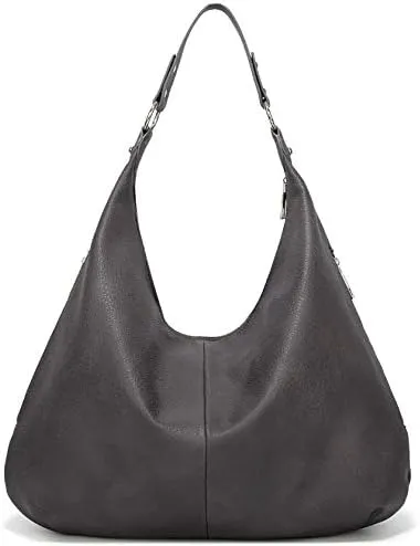 Women Handbag Leather Satchel Purse Handbag Vintage Top Handle Handbag Work Tote Bag