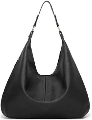 Women Handbag Leather Satchel Purse Handbag Vintage Top Handle Handbag Work Tote Bag