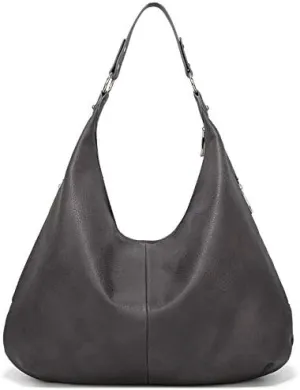 Women Handbag Leather Satchel Purse Handbag Vintage Top Handle Handbag Work Tote Bag