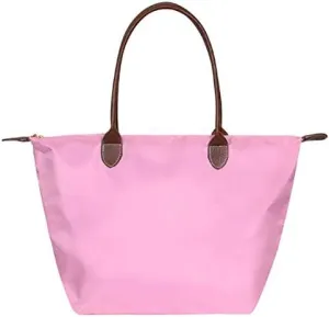Women Tote Bags Top Handle Satchel Handbags, 17 inch Water Resistant Tote Bag For Women