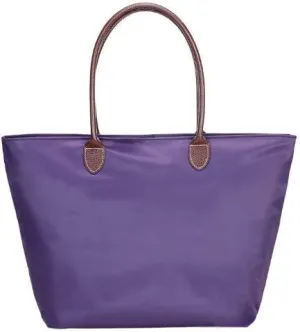 Women Tote Bags Top Handle Satchel Handbags, 17 inch Water Resistant Tote Bag For Women
