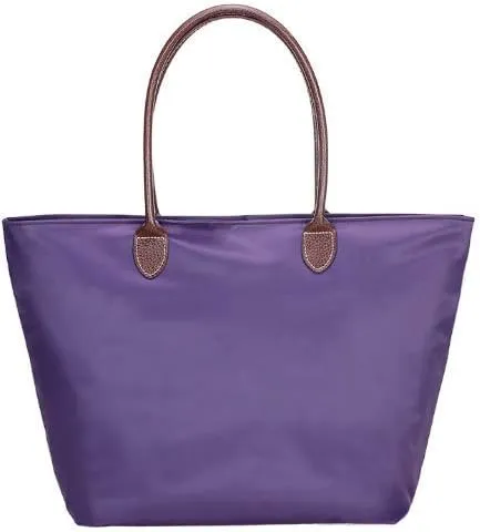 Women Tote Bags Top Handle Satchel Handbags, 17 inch Water Resistant Tote Bag For Women