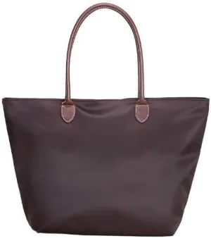 Women Tote Bags Top Handle Satchel Handbags, 17 inch Water Resistant Tote Bag For Women